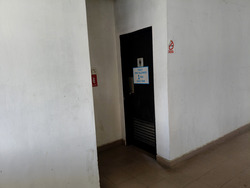 Loyang Industrial Estate (D17), Factory #550866851